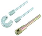 Timing Tool Set, PSA/Fiat/Renault 2.5/2.8 diesel, Auto-onderdelen, Verzenden, Nieuw