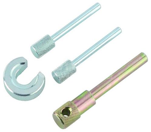 Timing Tool Set, PSA/Fiat/Renault 2.5/2.8 diesel, Auto-onderdelen, Overige Auto-onderdelen, Verzenden