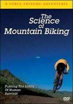 X-Force Extreme Adventures: The Science of Mountain Biking, Verzenden