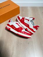 Louis Vuitton - Sneakers - Taille : EU 44