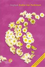 Ziekte van Parkinson 9789086482252, Verzenden, Gelezen