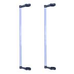 Handrail huishoudtrap, Doe-het-zelf en Bouw, Ladders en Trappen, Verzenden, Nieuw, Trap