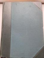 Herbert Buffum, Ira Warren, William Thorndike, A. T., Antiek en Kunst