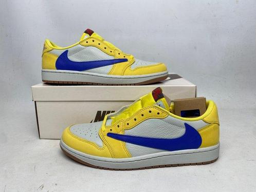 Air Jordan - Air Jordan 1 Low - Sneakers - Maat: EU 44, Vêtements | Hommes, Chaussures