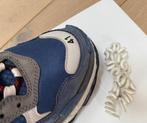 Balenciaga - Men s Shoes Blue - Sneakers - Maat: EU 41, Nieuw