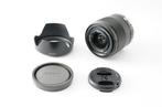 Sony FE 2/28mm SEL28F20 [#677] Objectif d’appareil photo, Nieuw