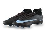 Nike voetbalschoenen in maat 41 Zwart | 5% korting, Vêtements | Hommes, Chaussures, Verzenden