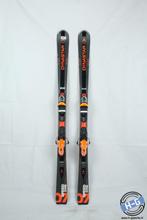 Refurbished - Ski - Dynastar Speedzone 07 - 160, Sports & Fitness, Ophalen of Verzenden, Ski's