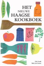 Het nieuwe Haagse kookboek 9789021548975 F.M. Stoll, Verzenden, F.M. Stoll