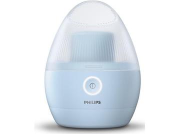 Veiling - Philips 1000 Series Fabric Shaver GCA2100/20 beschikbaar voor biedingen