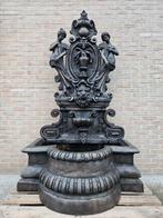 Bronzen fonteinen, naar ieders budget tuinbeelden in brons!, Nieuw, Overige materialen, Fontein
