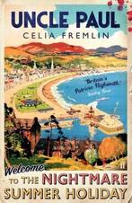 Uncle Paul 9780571380879 Celia Fremlin, Boeken, Verzenden, Gelezen, Celia Fremlin