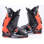 39 40 40,5 41 skischoenen NORDICA HF 90R 2023, ski/walk, inf, Sport en Fitness, Skiën en Langlaufen, Verzenden, Nieuw, Nordica
