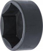 Kracht dopsleutel zeskant 20 mm (3/4) 90 mm voor Iveco, Volv, Verzenden, Nieuw