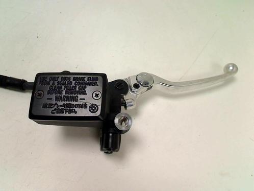 Yamaha MT 07 2018-2020 4398 REMPOMP VOOR 1XB2580A0000, Motoren, Onderdelen | Yamaha, Gebruikt, Ophalen of Verzenden
