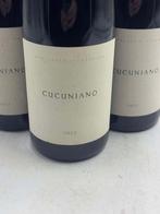 2022 Peter Sichel Cucuninano - Languedoc - 6 Flessen (0.75, Nieuw