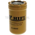 Hydrauliekoliefilter HST Kioti EX 35, EX 40, EX 45, EX 50