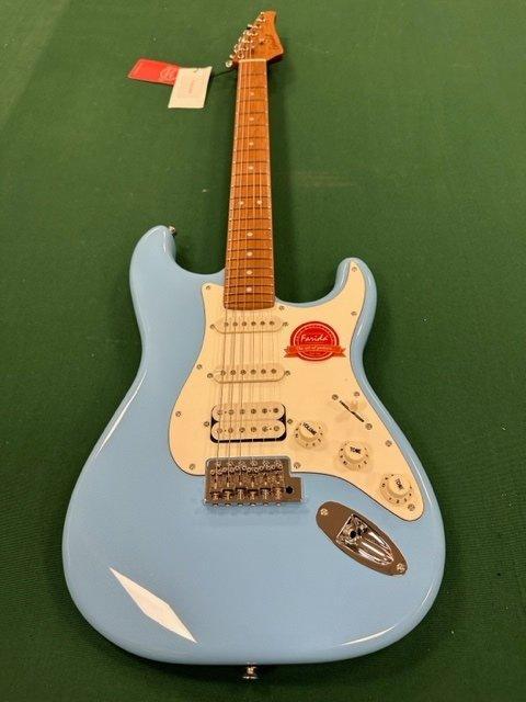 FARIDA - F 5020 + 6 Accessori Vedi Descrizione - - Guitare, Musique & Instruments, Instruments à corde | Guitares | Acoustiques