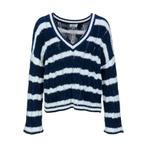 Princess goes Hollywood • gestreepte trui • 36, Kleding | Dames, Princess goes Hollywood, Nieuw, Maat 36 (S), Verzenden