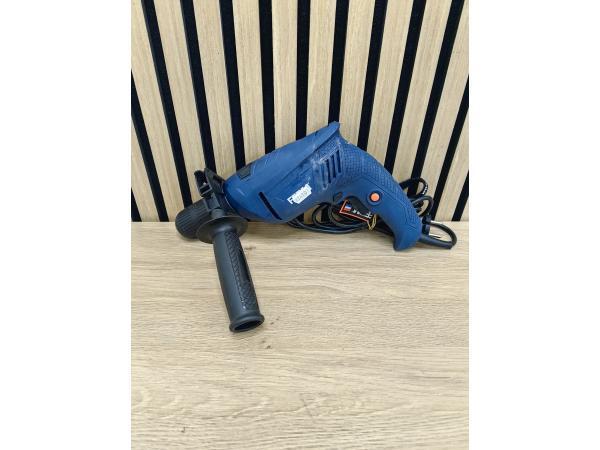 Veiling - Ferm PDM1058 Klopboormachine, Doe-het-zelf en Bouw, Gereedschap | Boormachines