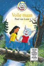 Dolfje Weerwolfje 2 9789025845858 Paul van Loon, Boeken, Kinderboeken | Jeugd | onder 10 jaar, Verzenden, Gelezen, Paul van Loon
