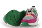 Sub55 Sneakers in maat 38 Overig | 5% extra korting, Kleding | Dames, Schoenen, Overige kleuren, Verzenden, Sneakers, Sub55