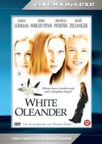 White Oleander, Verzenden, Nieuw in verpakking, Drama