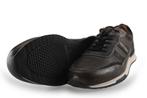 Australian Sneakers in maat 49 Blauw | 5% extra korting, Kleding | Heren, Schoenen, Zo goed als nieuw, Sneakers, Australian, Verzenden