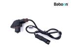 Krukas Positie Sensor BMW K 1300 GT (K1300GT) (7670368), Verzenden, Gebruikt