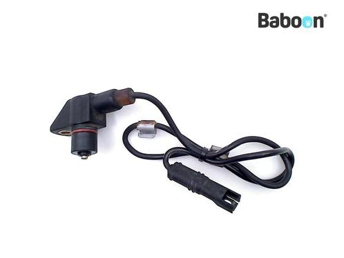 Krukas Positie Sensor BMW K 1300 GT (K1300GT) (7670368), Motoren, Onderdelen | BMW, Gebruikt, Verzenden