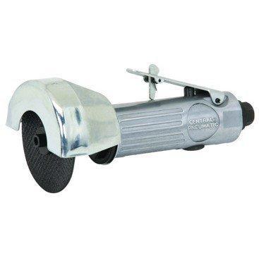 Pneumatische mini doorslijper, Auto diversen, Autogereedschap, Verzenden