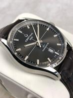 Certina - DS-1 Powermatic 80 Automatic - Zonder Minimumprijs, Nieuw