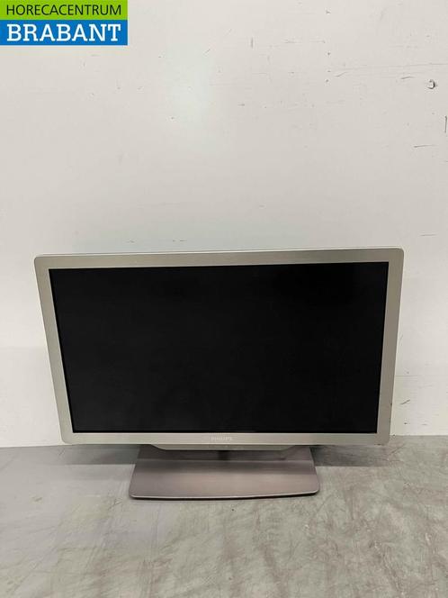 Philips 32PFL7606H Télévision Smart TV 32 pouces 230V, Zakelijke goederen, Horeca | Keukenapparatuur, Verzenden