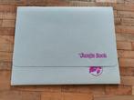 Walt Disney Coffret - The Jungle Book - Disneys The Jungle, Nieuw