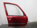 Portier 4Deurs rechts-voor Citroen Xsara Picasso O106930, Nieuw