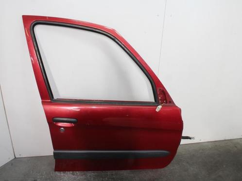 Portier 4Deurs rechts-voor Citroen Xsara Picasso O106930, Auto-onderdelen, Carrosserie