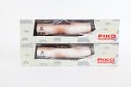 Piko H0 - 95447 - Wagon de marchandises pour trains, Hobby en Vrije tijd, Nieuw