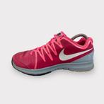 Nike Vapor Court - Maat 41, Nieuw, Sneakers, Verzenden