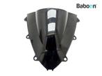 Kuipruit Honda CBR 1000 RR Fireblade 2008-2009 (CBR1000RR, Verzenden, Gebruikt