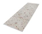 Ziegler-Farahan-Nieuw - Loper - 272 cm - 88 cm -, Huis en Inrichting, Nieuw