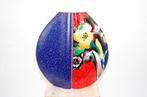 Hutschenreuther - Pop Art 60´s/70´s - Vase - Porcelaine - H, Antiquités & Art