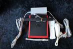 Wii Mini Console Compleet, Verzenden