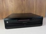 Integra - DPC-7.9 - 5 CD Changer Cd-speler, Nieuw