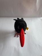 Steiff - Pluche dier - 1930-1940