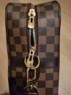 Louis Vuitton - Louis Vuitton Porte-Documents Voyage GM –, Nieuw