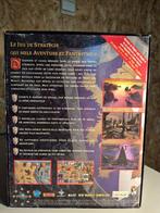 Ubisoft - Pc - Heroes of might and magic 2 edition deluxe -, Nieuw