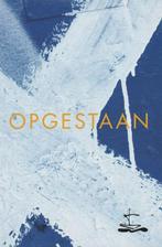 Opgestaan - Klaas van der Kamp - 6090900251224 - Paperback, Boeken, Verzenden, Nieuw