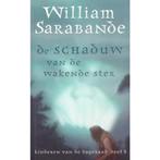 In de schaduw van de wakende ster / Kinderen van de dageraad, Boeken, Verzenden, Gelezen, W. Sarabande