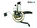 Benzinepomp BMW R 1150 RS (R1150RS), Motoren, Verzenden, Gebruikt