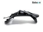 Kentekenplaat Houder Ducati Multistrada 1200 S Touring, Motoren, Verzenden, Gebruikt